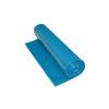 66ec696a1a38afed68756613a830cfd8