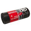 1337 pytle na odpad 120l