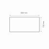 vigo pytle na odpad 30 l 50x60 2