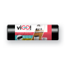vigo pytle na odpad 35l