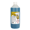 2020 BGL 1L
