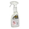 2066 ep 500 lestic na nerez 500ml