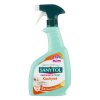 SANYTOL Dezinfekcni cistic kuchyne 500ml
