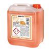 776 sar 11 cistici prostredek na podlahy 5l