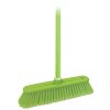3887 smetak color s holi 120 cm zeleny bc5151 z 616