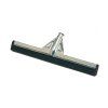 rodo metalico borracha preta (1)