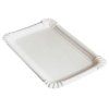 1010 tacek papirovy c 4c 200x130mm