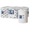 tork 473472 reflex papirovy rucnik 2vr bily