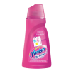 vanish oxi action ruzovy 1l