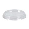 Vicko k misce PLA DELI 220ml