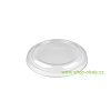 4181 vicko k misce pla deli 220ml 50ks bal