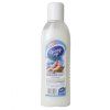 1676 vonny olej k vytirani ocean 500ml