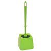 4211 wc souprava color bc4342