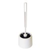 4214 wc souprava white cerny kartac