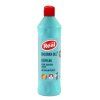 real chlorax 550g