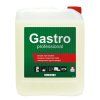 Cleamen gastroprofessional strojni myti nadobi 5l