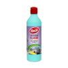Real klasik 600g levandule(nová rotační lahev)