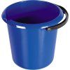 kbelik modry 10 l
