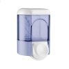 zasovnik na dezinfekci 350 ml