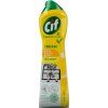 cif cream lemon 500ml