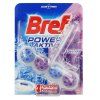 Bref power aktive levander fialova 50 g bceshop