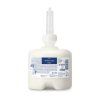 TORK Mini jemné tekuté mýdlo 475ml do zasobniku bc system