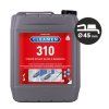 Cleamen 310 5l