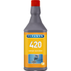 Cleamen 420 1l novy design svet uklidu