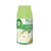 AIR WICK FRESHMATIC life scents napln bile kvety 250 ml svet uklidu