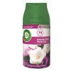 AIR WICK FRESHMATIC 250ml jemny saten mesicni lilie