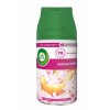 AIR WICK FRESHMATIC radostne leto 250ml