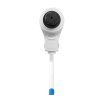 ECOSHOT SINK PREMIUM white grey Non Twist davkovani do drezu DMS11 WK NT 2