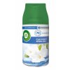 Air Wick napln 250ml vune.sveziho pradla