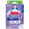 Duck fresh disc lavender