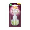 Air wick do zasuvky 19 ml napln radostne leto vanilka bc system