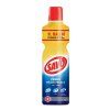 savo perex beleni pradla sveyi vune 1,2 l bc system