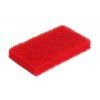 bohman rucni super pad 11 5x25 cerveny1611736337L bceshop