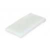 bohman rucni pad super 11 5x25 bily1611736532L bceshop
