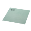 PVA Micro utěrka zelená 35x38cm Vileda Professional bal.5ks BC143588