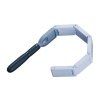 Web MultiDuster Maxi Handle