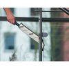 Web MultiDuster MicroOne narrow spaces use