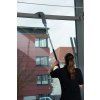 Web MultiDuster high areas use