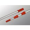web Evolution handle (2)