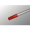 web Evolution handle close