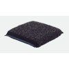 Web PowerInox Pack4 (unit)