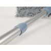 web Telescopic handle close