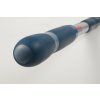 web Telescopic handle close Blu