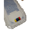 navlek na mop 50 cm kapsa jazyk 2