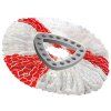 cf8bc273e10a7d4d53aa7a7a5927 891 easy wring clean turbo 2 v 1 nahrada 800 800 0 7 fit