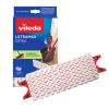 Vileda ultramax extra